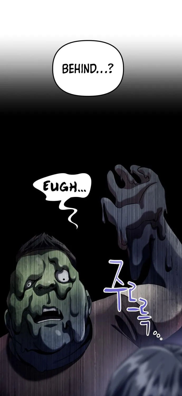 Read Killing Killer chapter 24 image 40 on Lezhin