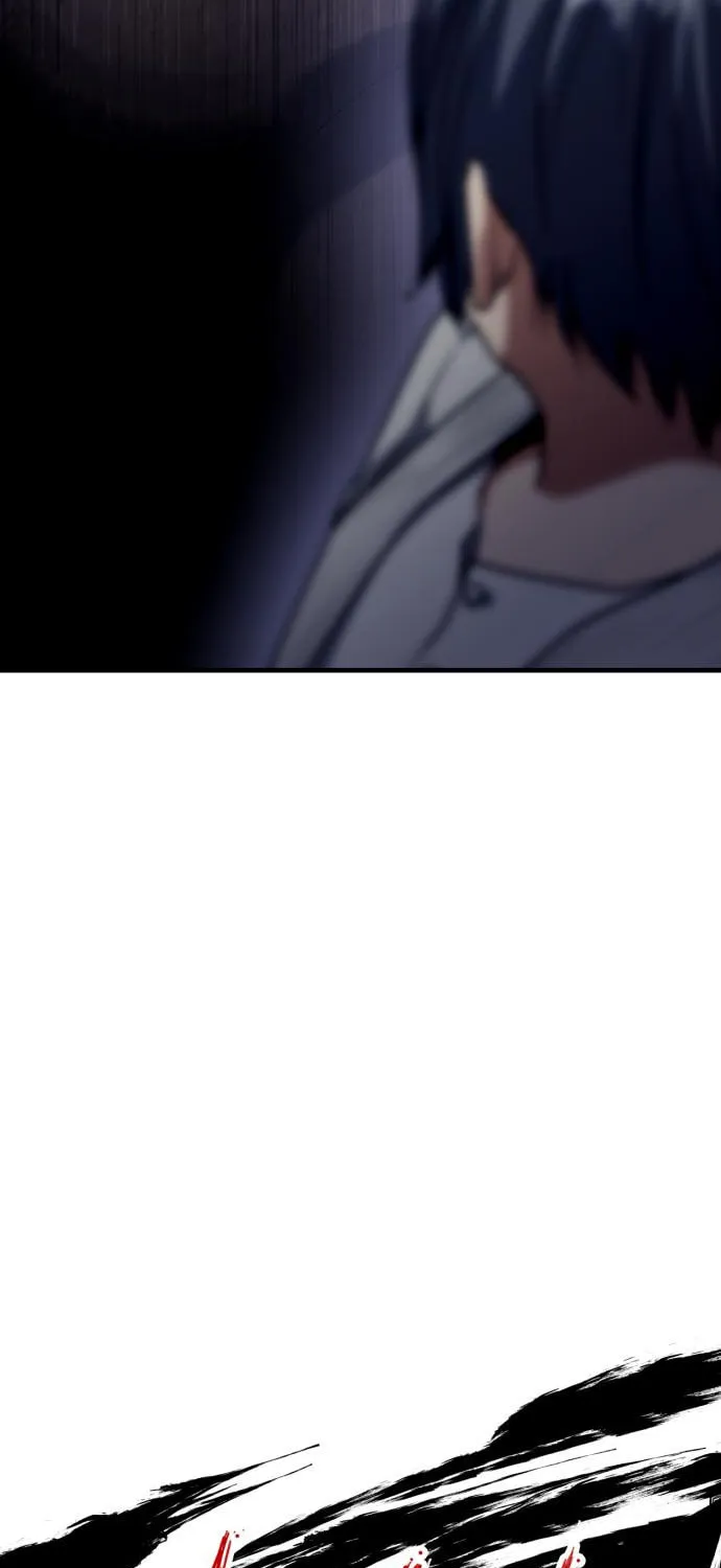 Read Killing Killer chapter 24 image 41 on Lezhin