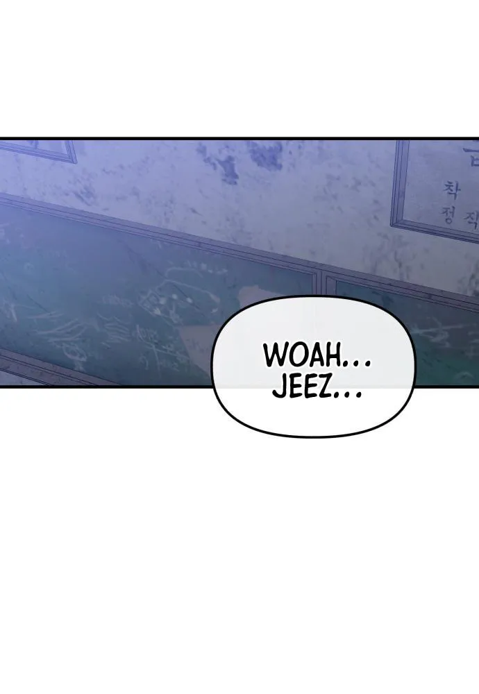 Read Killing Killer chapter 24 image 43 on Lezhin