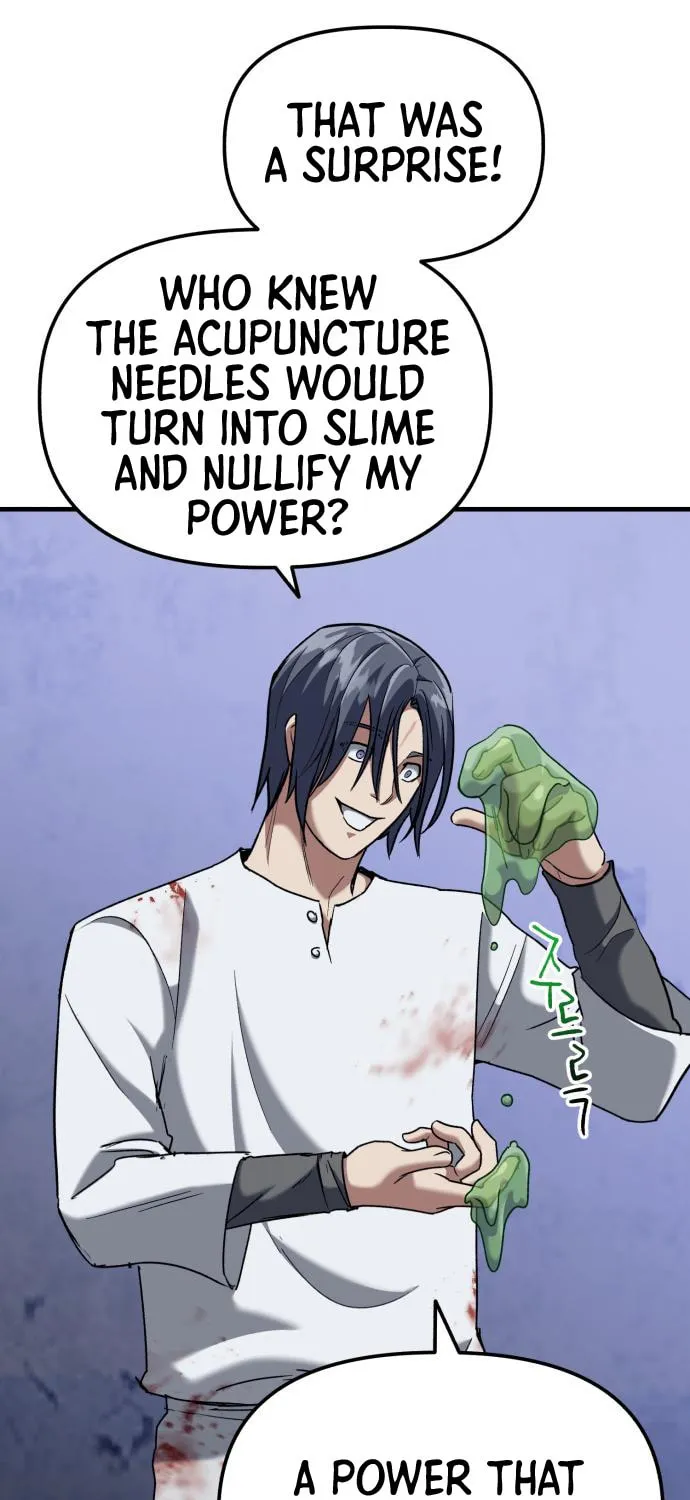 Read Killing Killer chapter 24 image 44 on Lezhin