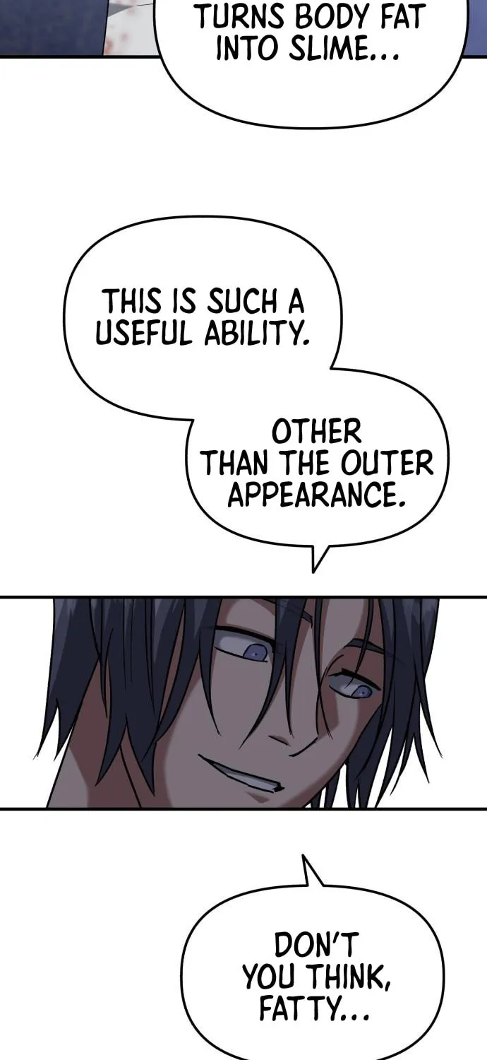 Read Killing Killer chapter 24 image 45 on Lezhin