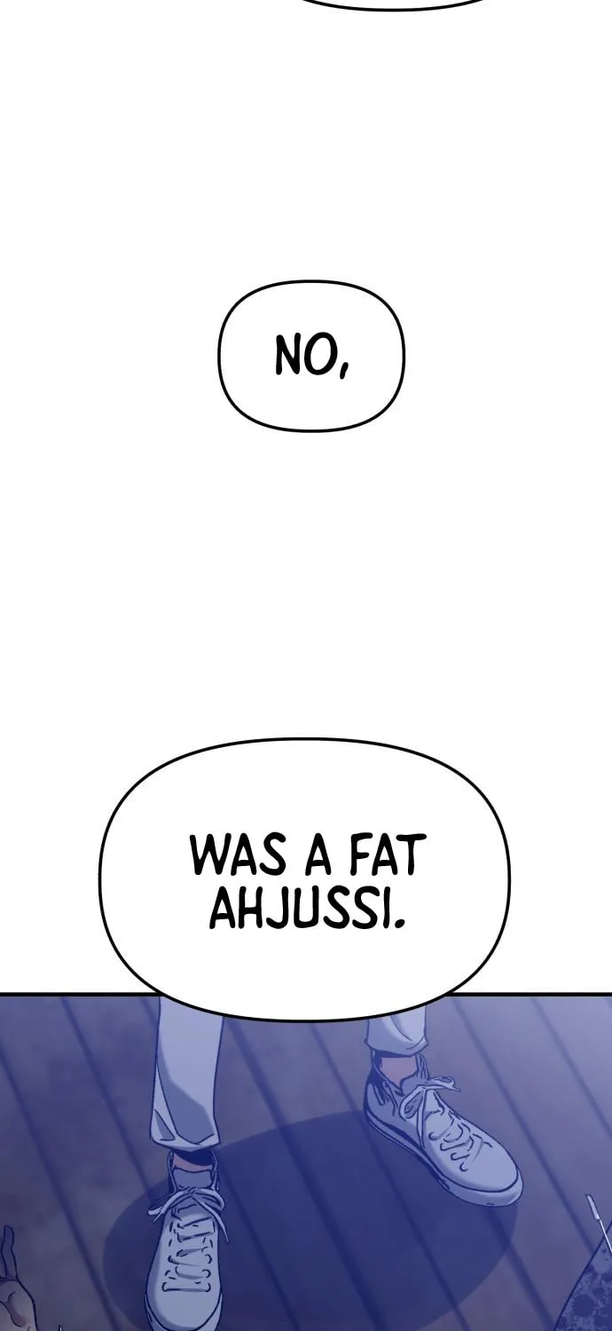 Read Killing Killer chapter 24 image 46 on Lezhin