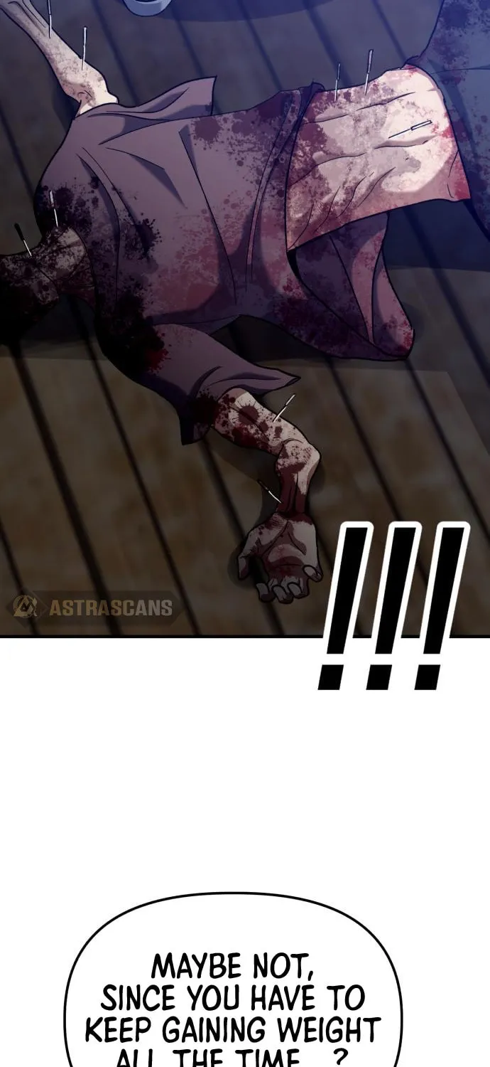 Read Killing Killer chapter 24 image 47 on Lezhin