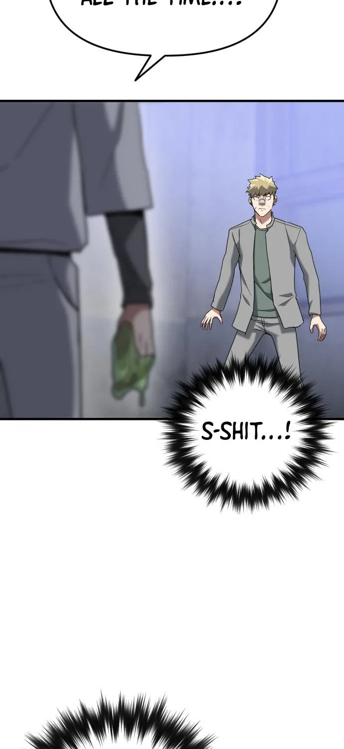 Read Killing Killer chapter 24 image 48 on Lezhin