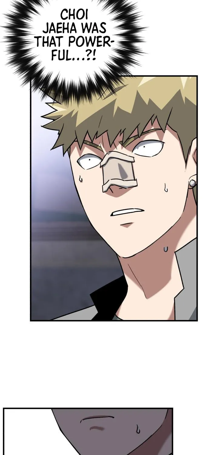 Read Killing Killer chapter 24 image 49 on Lezhin