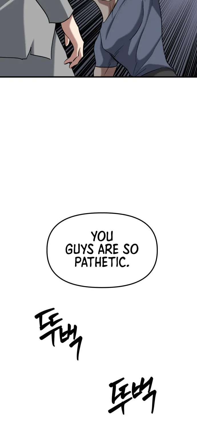 Read Killing Killer chapter 24 image 5 on Lezhin