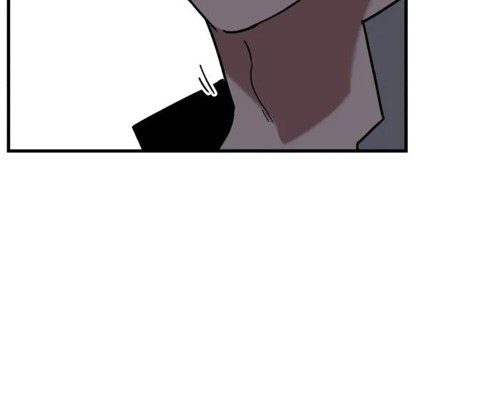 Read Killing Killer chapter 24 image 50 on Lezhin