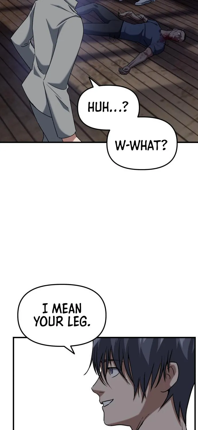 Read Killing Killer chapter 24 image 53 on Lezhin