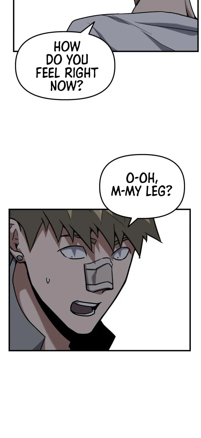 Read Killing Killer chapter 24 image 54 on Lezhin