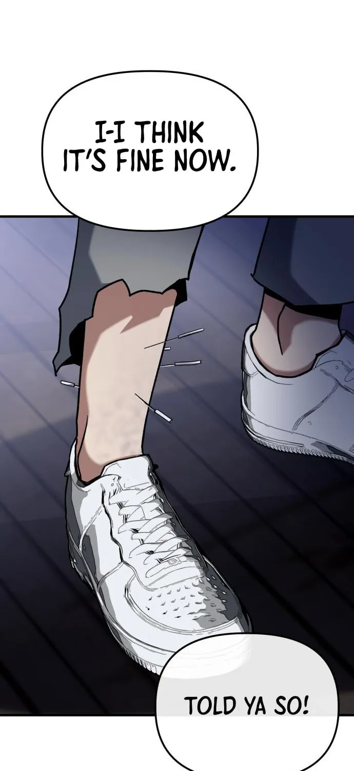 Read Killing Killer chapter 24 image 55 on Lezhin