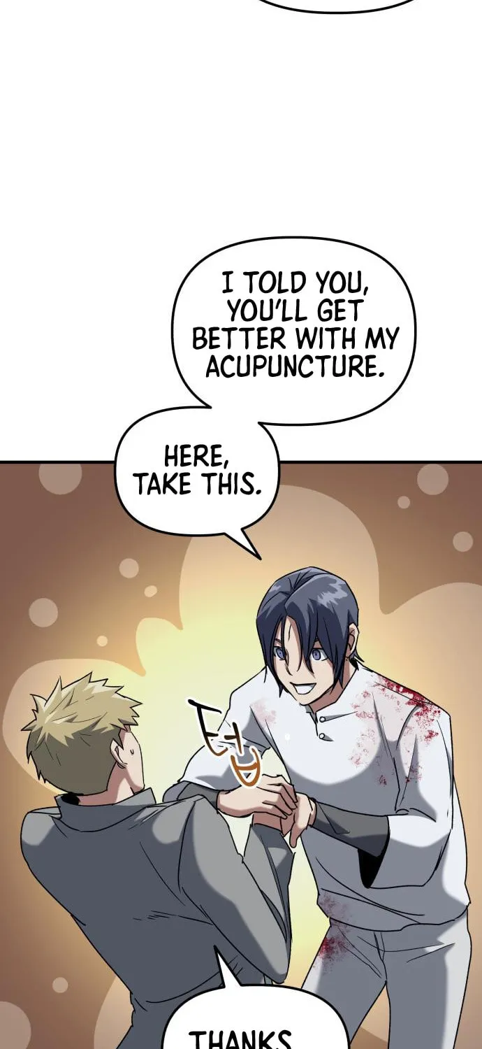 Read Killing Killer chapter 24 image 56 on Lezhin