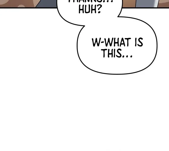 Read Killing Killer chapter 24 image 57 on Lezhin
