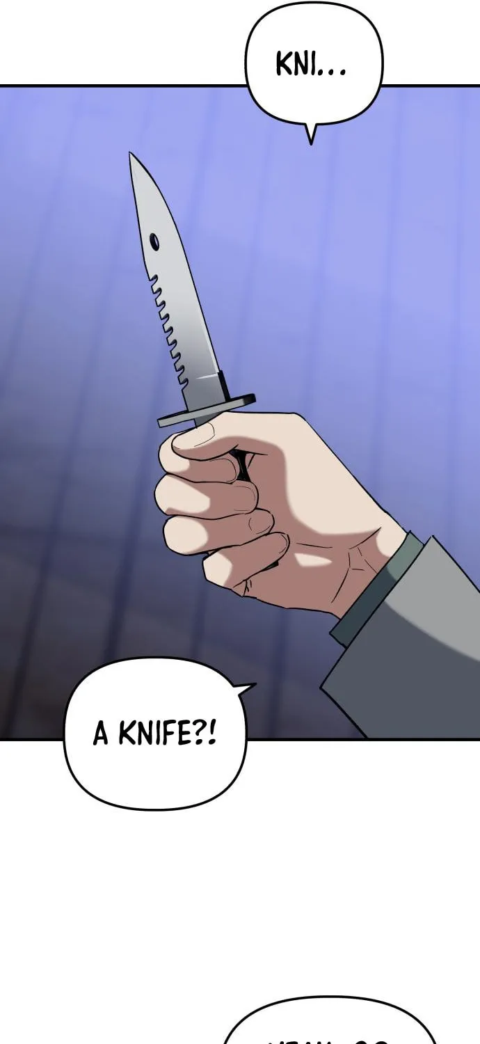 Read Killing Killer chapter 24 image 58 on Lezhin