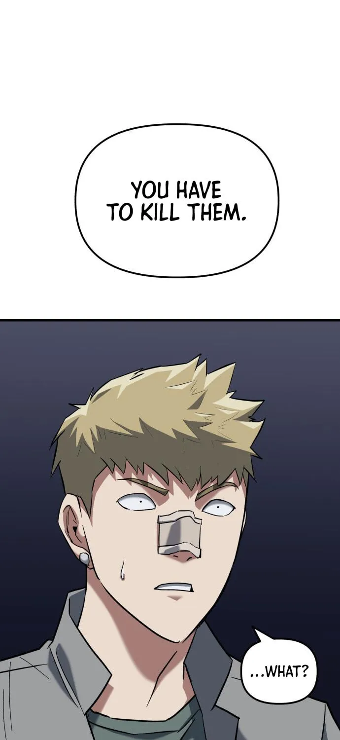 Read Killing Killer chapter 24 image 60 on Lezhin