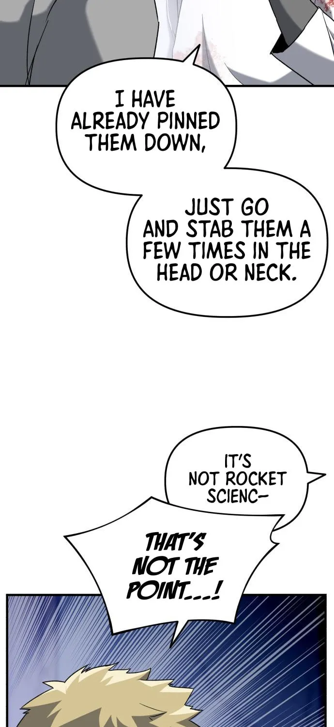 Read Killing Killer chapter 24 image 62 on Lezhin