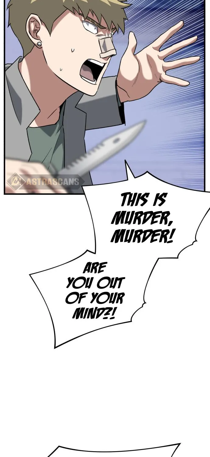Read Killing Killer chapter 24 image 63 on Lezhin