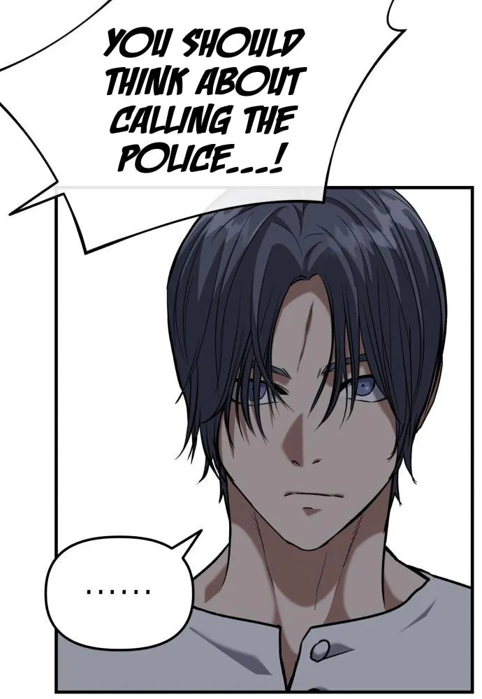 Read Killing Killer chapter 24 image 64 on Lezhin