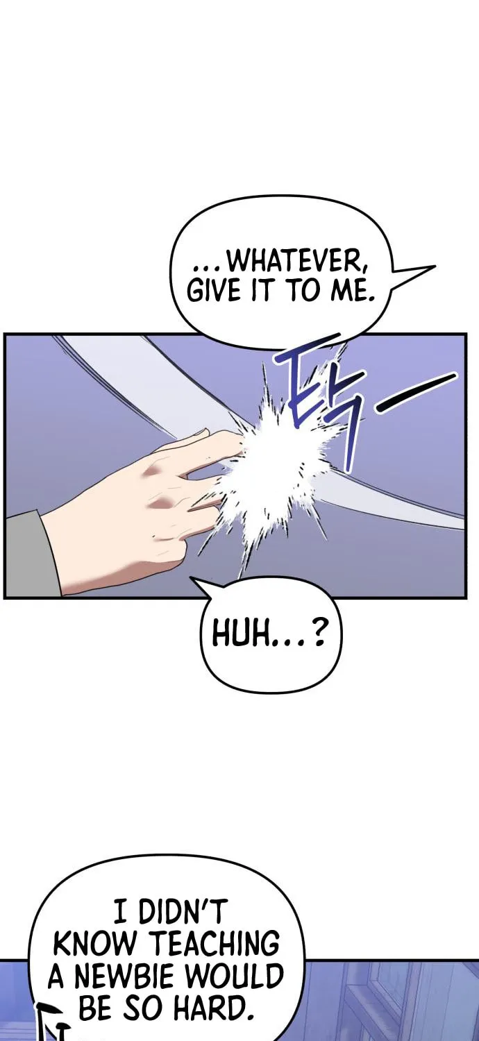 Read Killing Killer chapter 24 image 65 on Lezhin