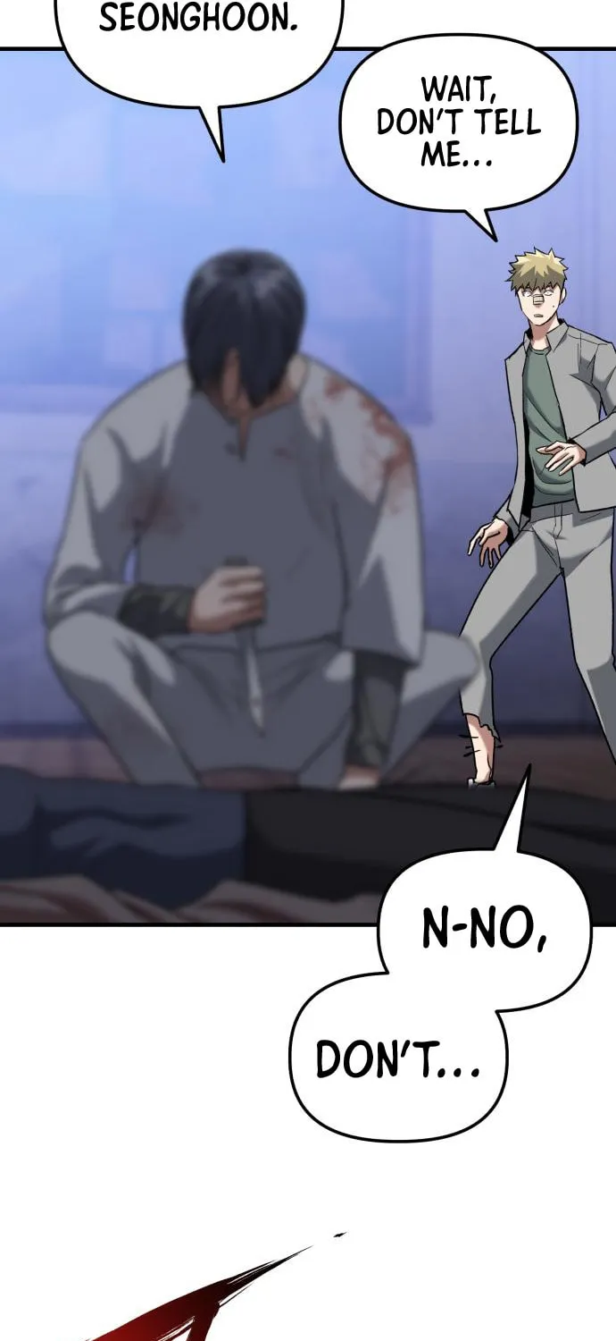 Read Killing Killer chapter 24 image 67 on Lezhin