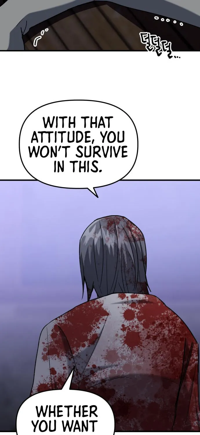 Read Killing Killer chapter 24 image 73 on Lezhin