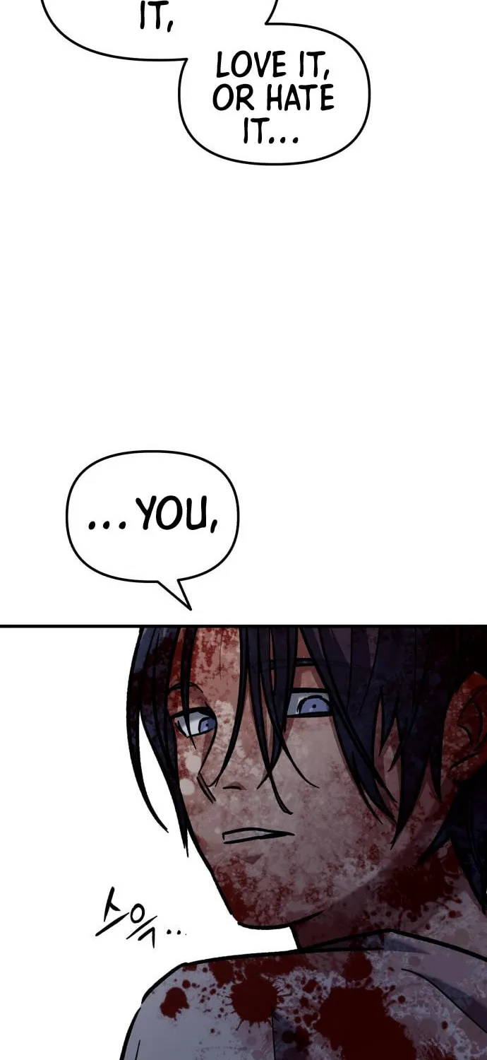 Read Killing Killer chapter 24 image 74 on Lezhin