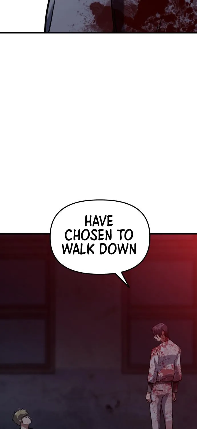 Read Killing Killer chapter 24 image 75 on Lezhin