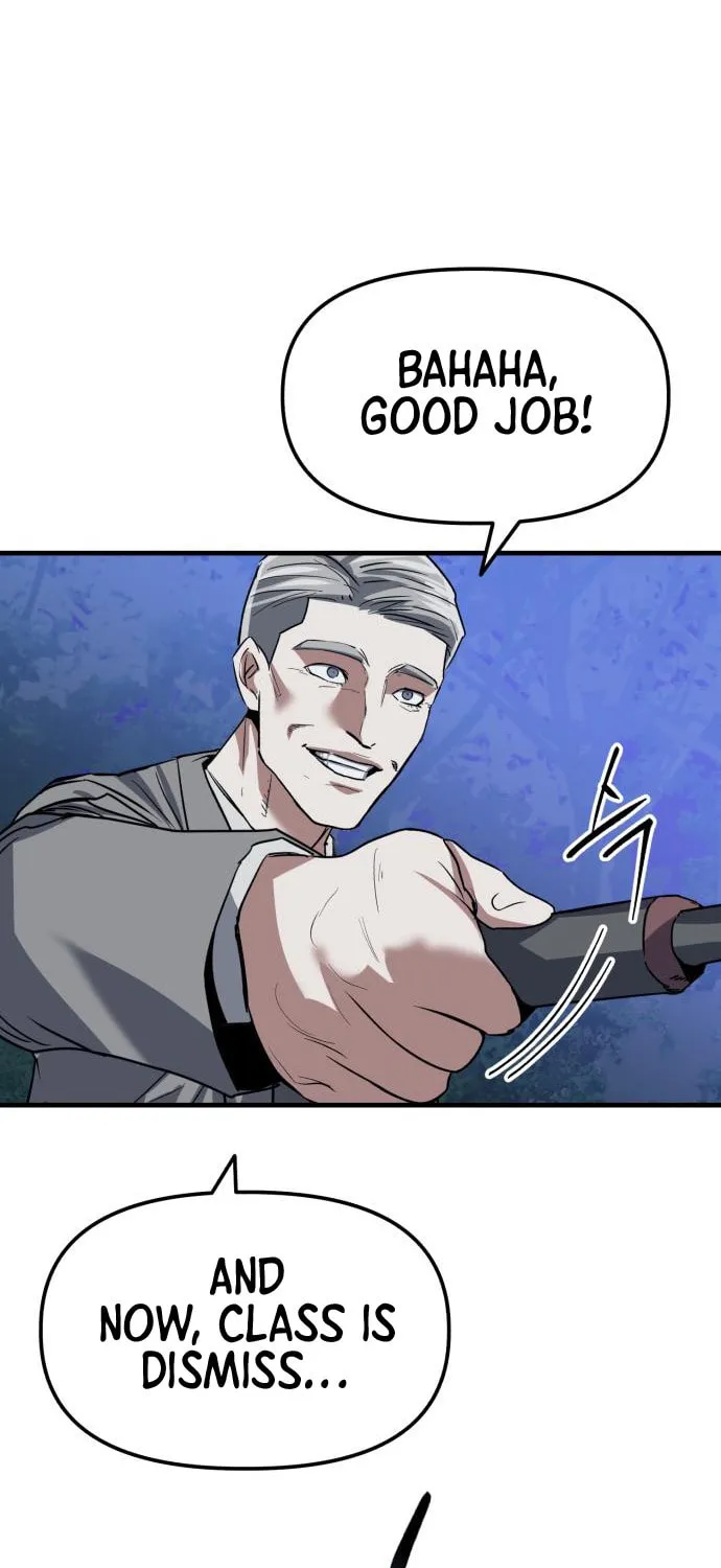 Read Killing Killer chapter 24 image 78 on Lezhin