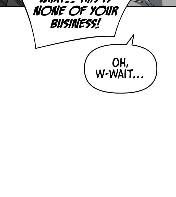 Read Killing Killer chapter 24 image 8 on Lezhin