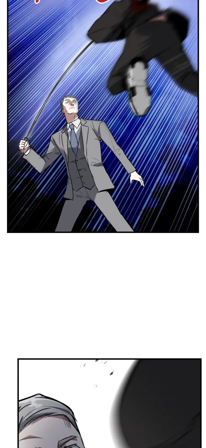 Read Killing Killer chapter 24 image 81 on Lezhin