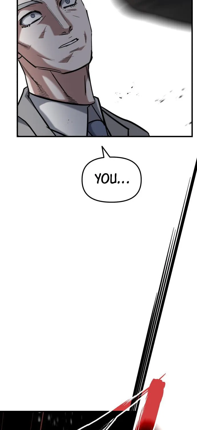 Read Killing Killer chapter 24 image 82 on Lezhin