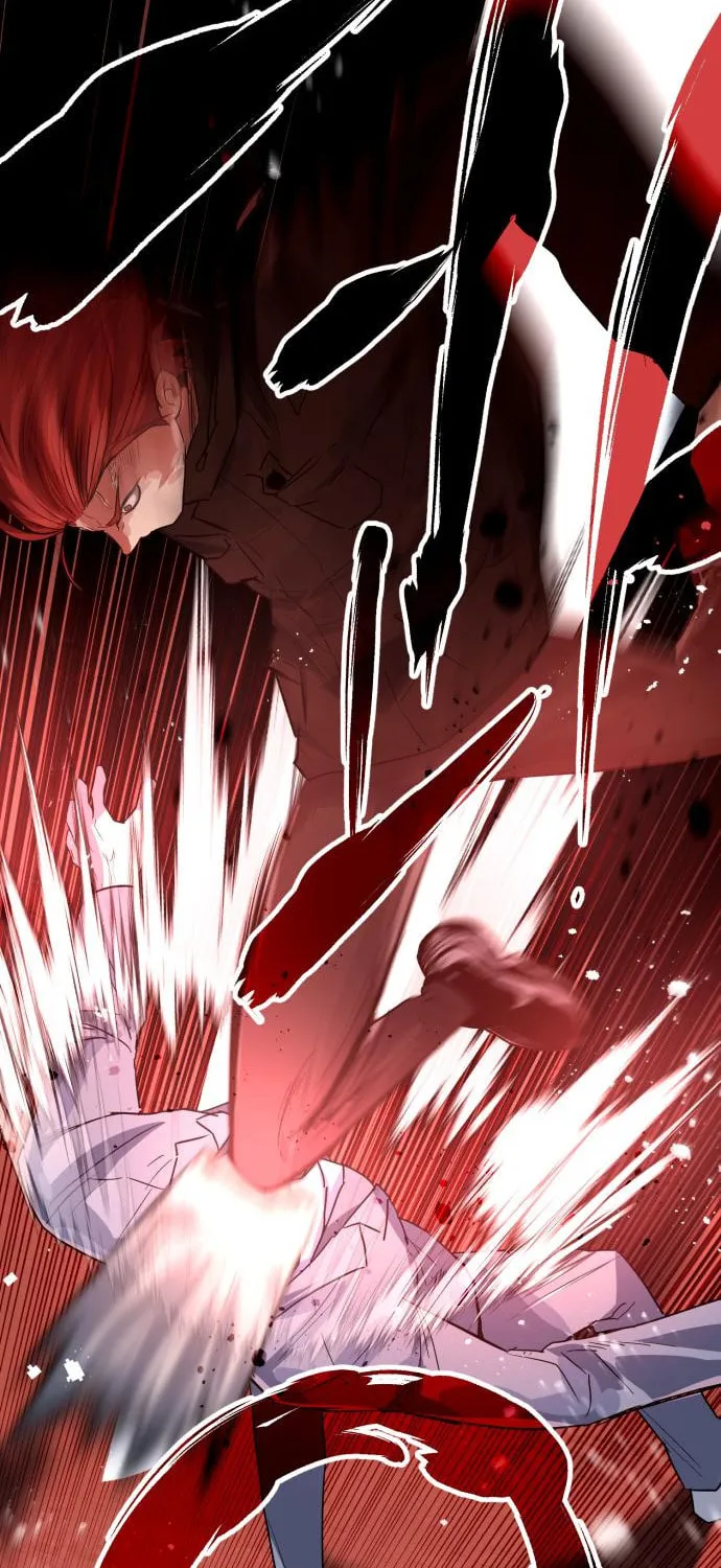 Read Killing Killer chapter 24 image 83 on Lezhin