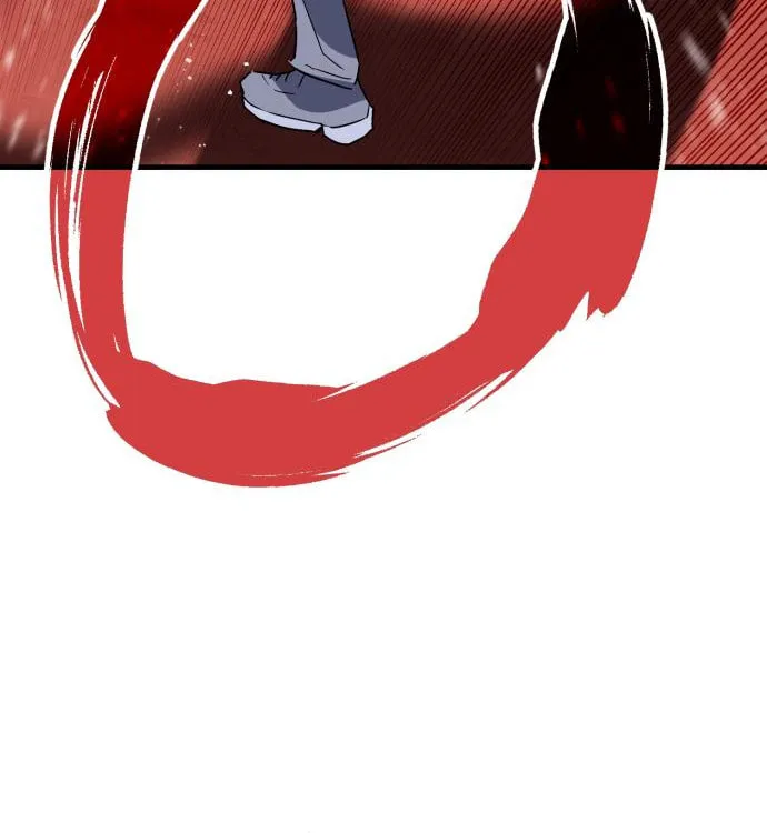 Read Killing Killer chapter 24 image 84 on Lezhin