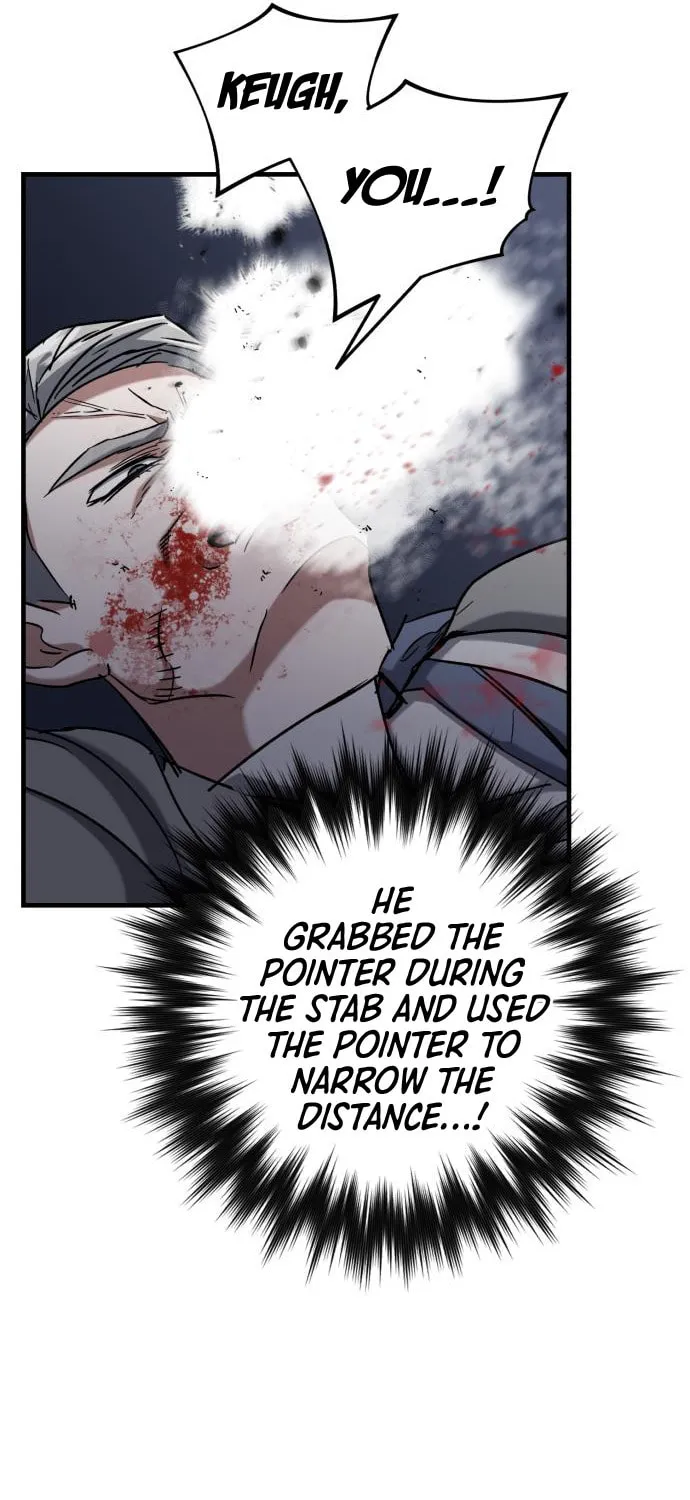 Read Killing Killer chapter 24 image 85 on Lezhin