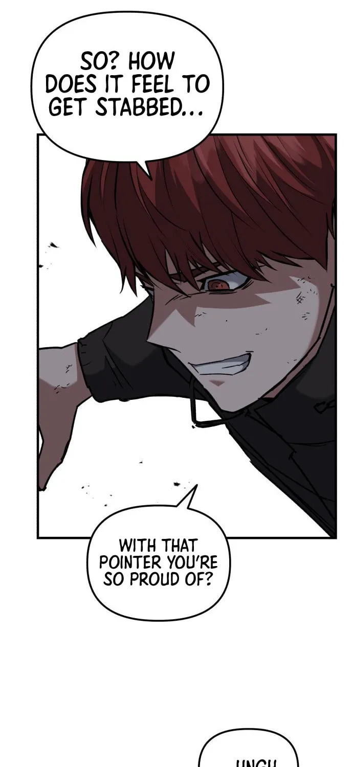 Read Killing Killer chapter 24 image 86 on Lezhin