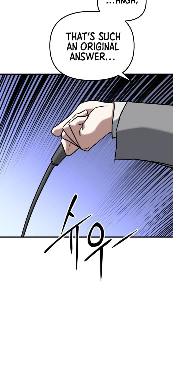 Read Killing Killer chapter 24 image 87 on Lezhin