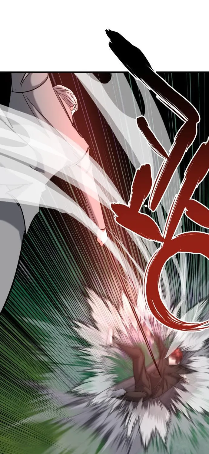 Read Killing Killer chapter 24 image 88 on Lezhin