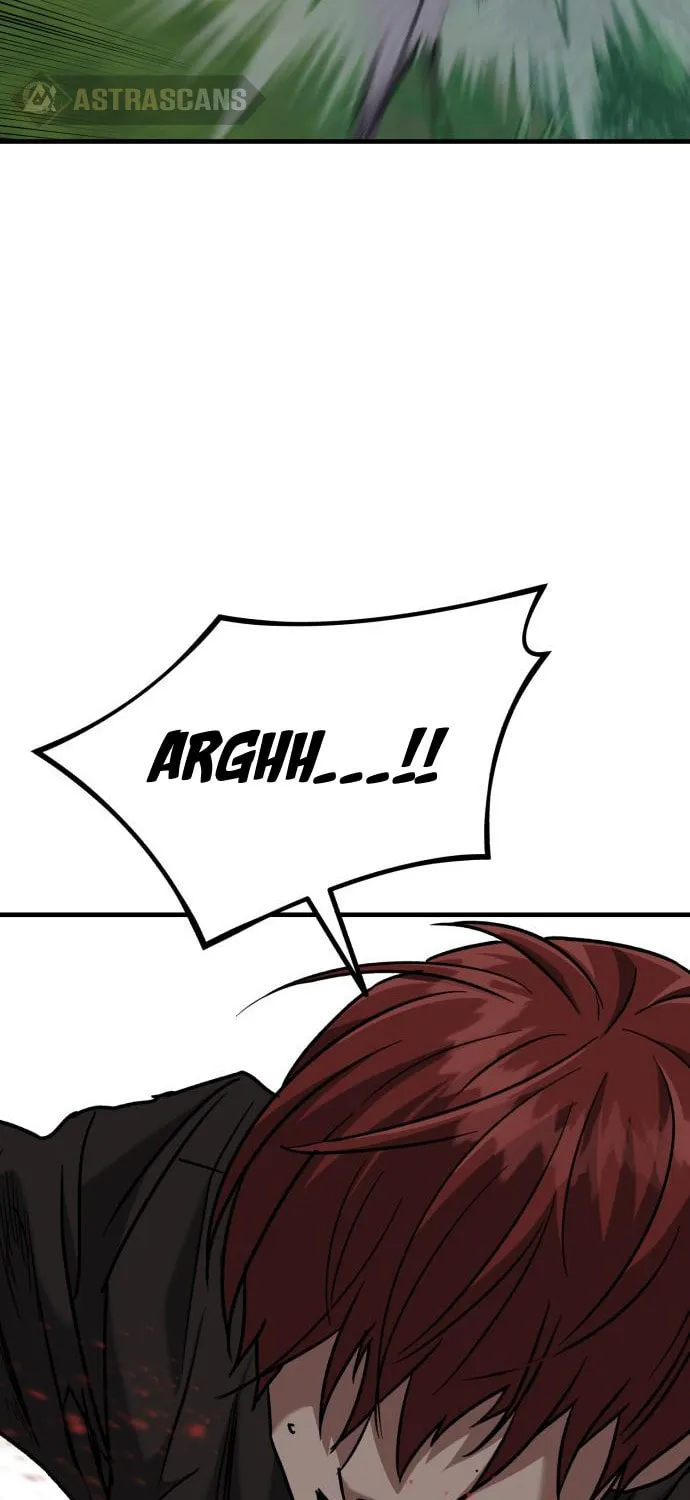 Read Killing Killer chapter 24 image 89 on Lezhin