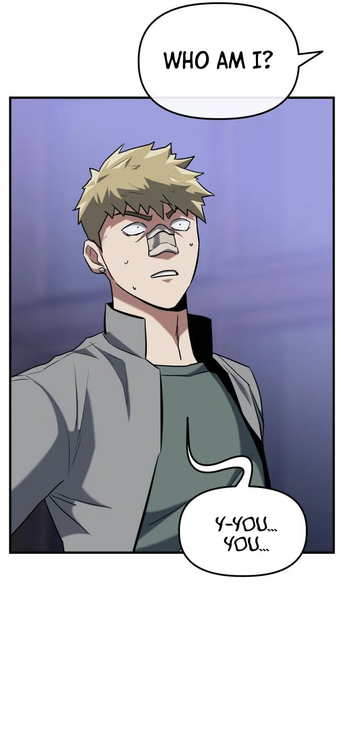 Read Killing Killer chapter 24 image 9 on Lezhin