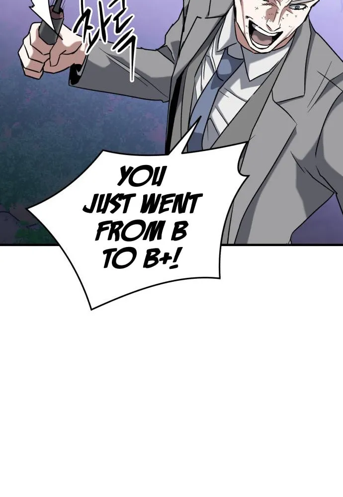 Read Killing Killer chapter 24 image 91 on Lezhin