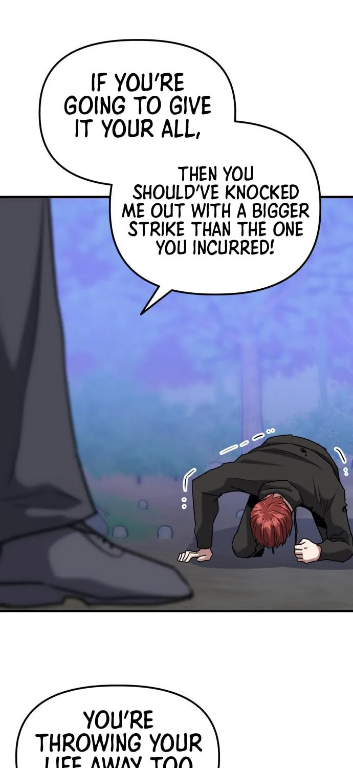 Read Killing Killer chapter 24 image 92 on Lezhin