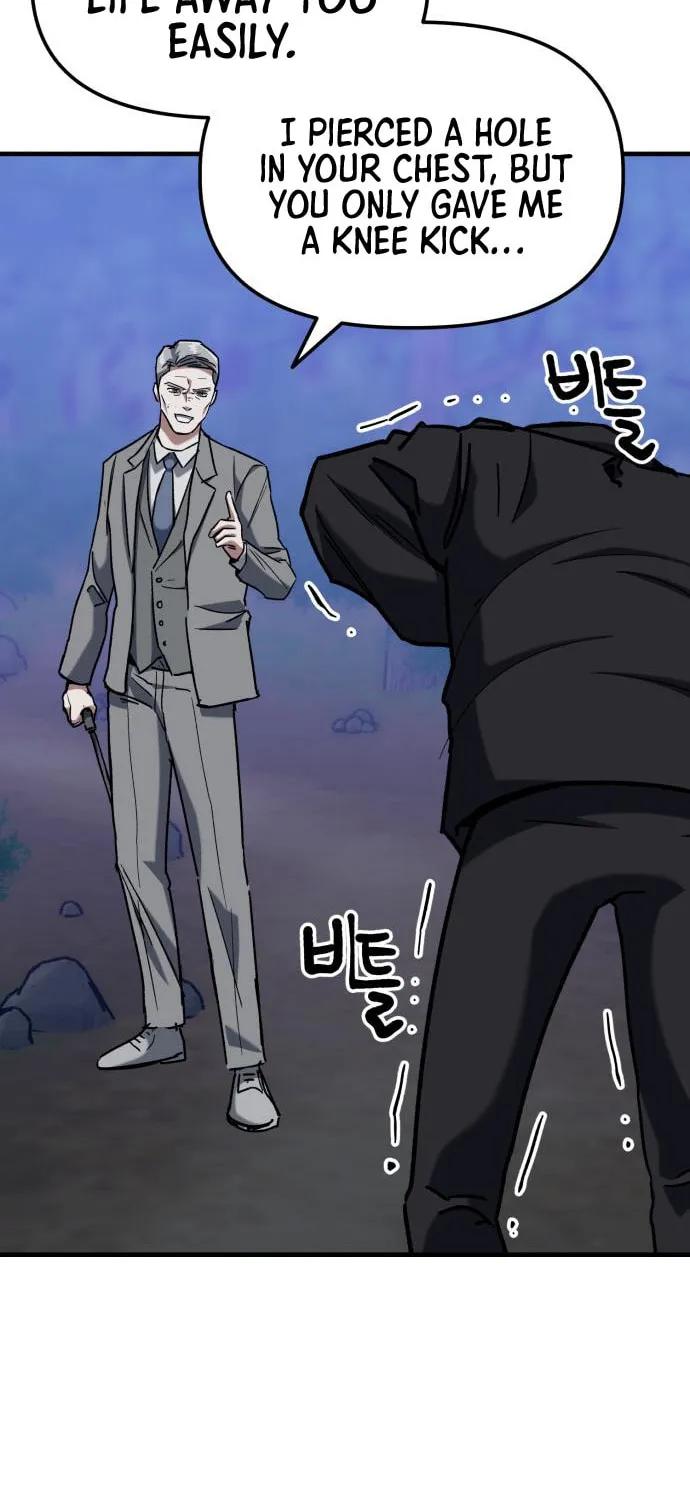 Read Killing Killer chapter 24 image 93 on Lezhin