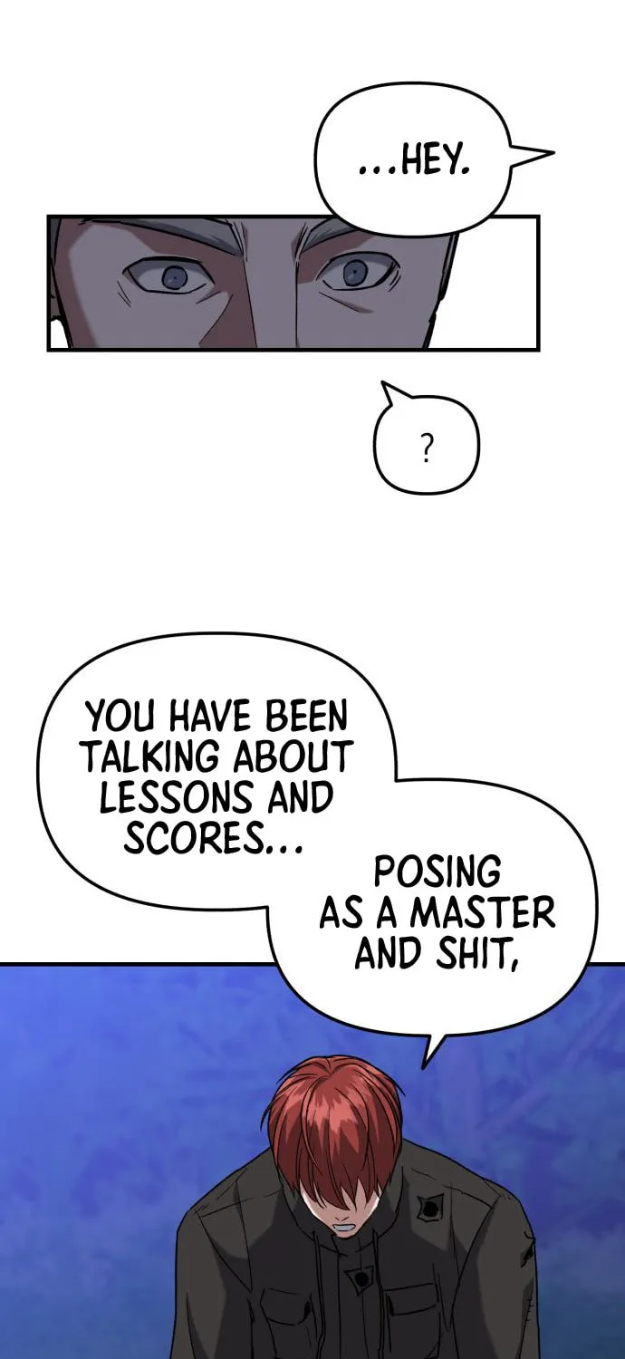 Read Killing Killer chapter 24 image 94 on Lezhin