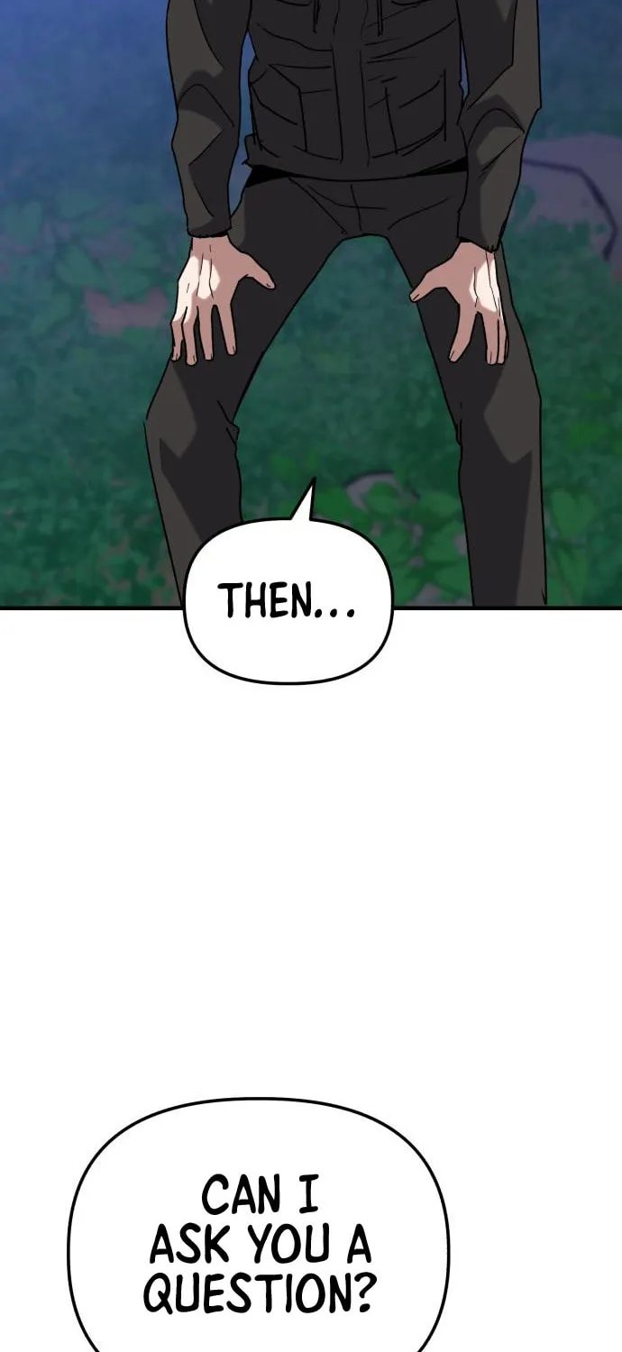 Read Killing Killer chapter 24 image 95 on Lezhin