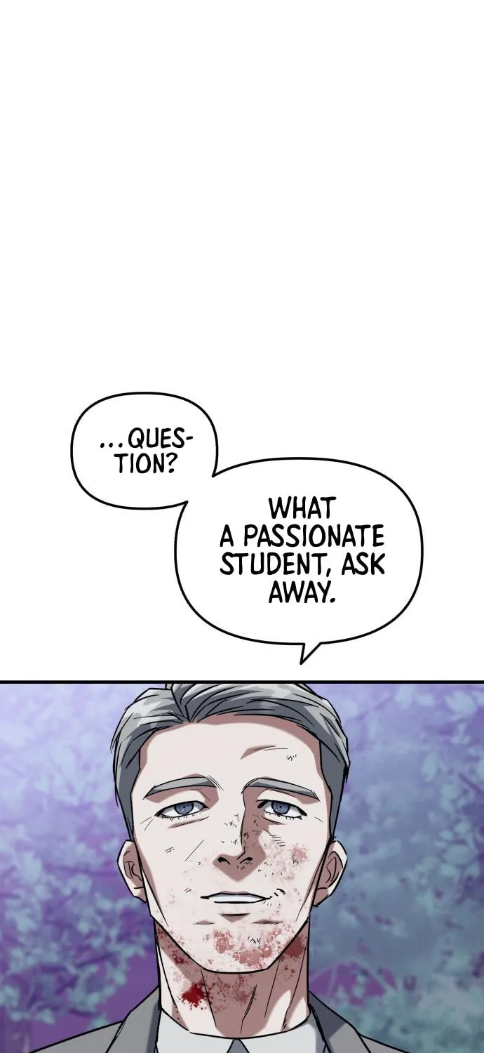 Read Killing Killer chapter 25 image 11 on Lezhin