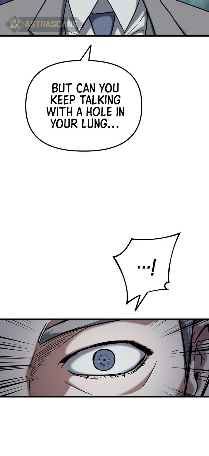 Read Killing Killer chapter 25 image 12 on Lezhin