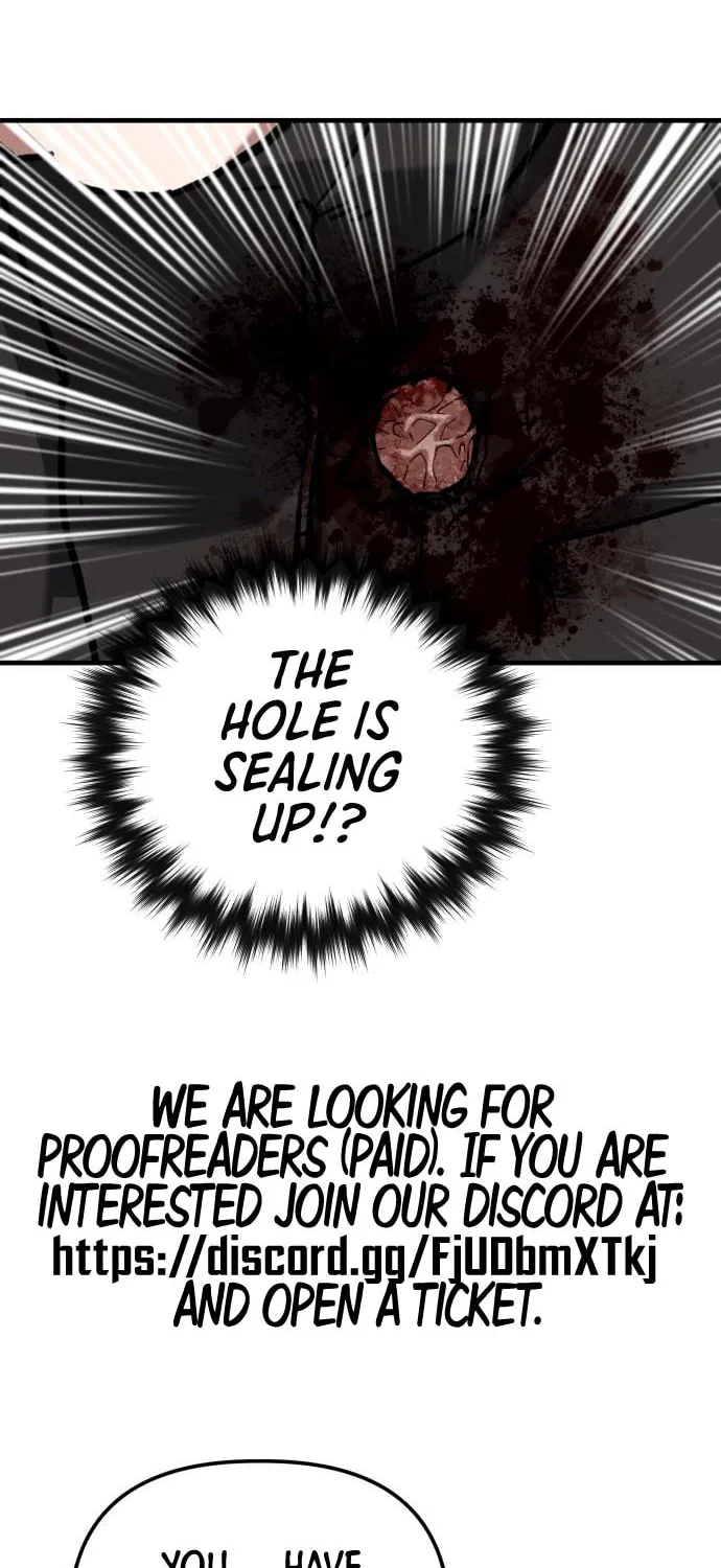 Read Killing Killer chapter 25 image 13 on Lezhin