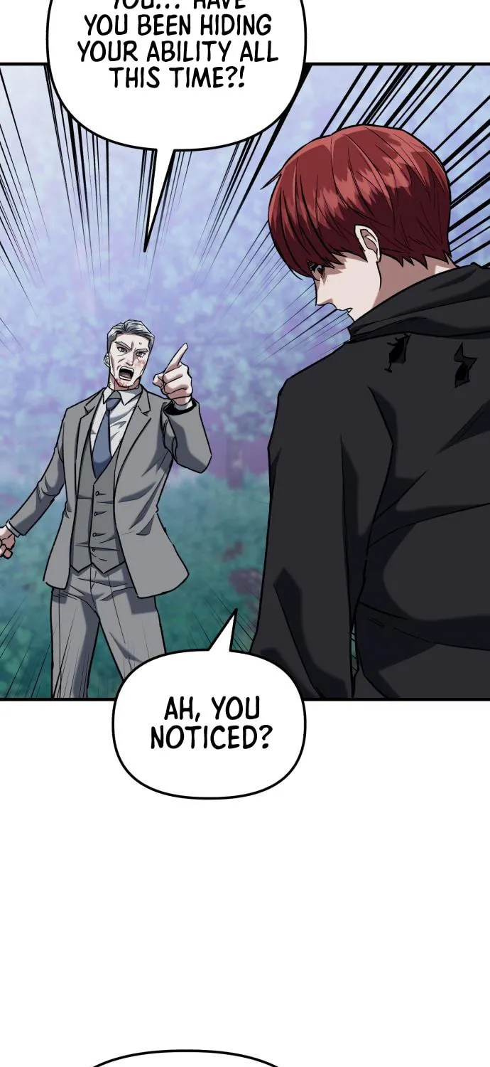 Read Killing Killer chapter 25 image 14 on Lezhin