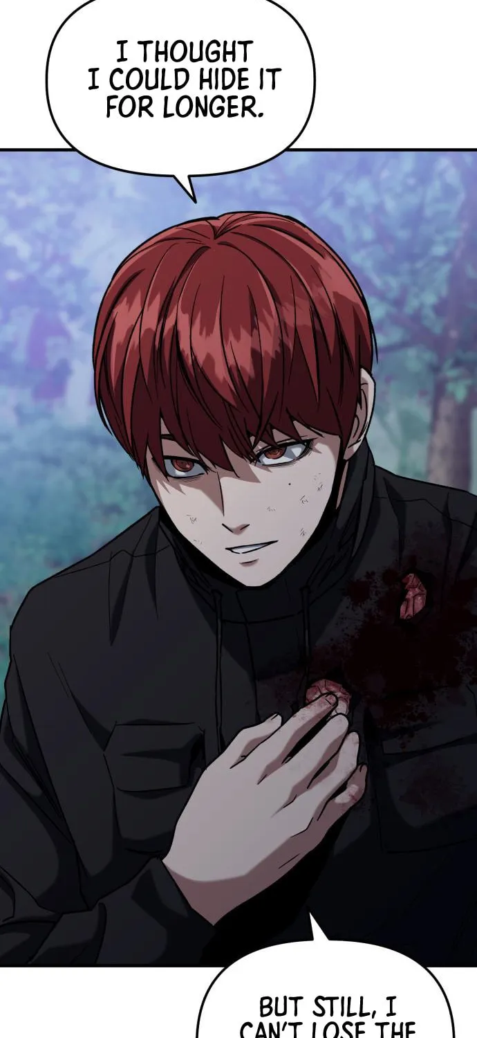 Read Killing Killer chapter 25 image 15 on Lezhin