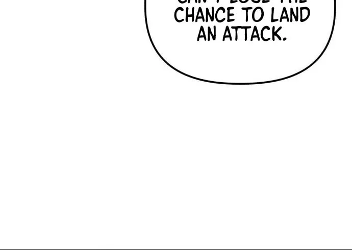 Read Killing Killer chapter 25 image 16 on Lezhin