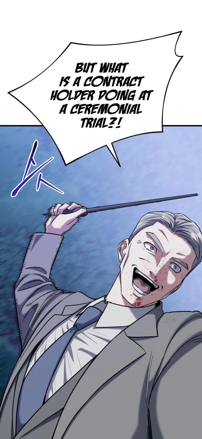 Read Killing Killer chapter 25 image 19 on Lezhin